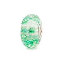 Charm Trollbeads Beads in Vetro TGLBE-30066 - TGLBE-30066